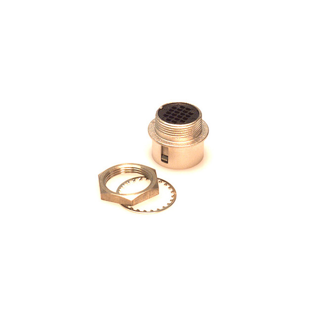 HR10A-10P-12S(74) Hirose Electric Co Ltd | Connectors, Interconnects ...